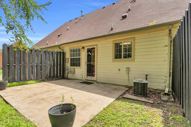 $250,000 | 1115 Lenny Lane, Chattanooga, TN 37421