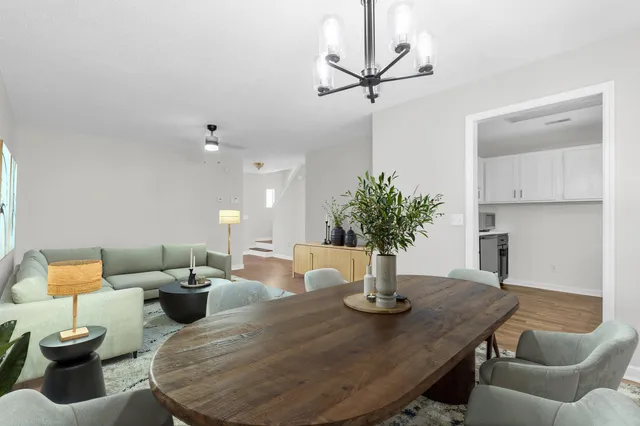 $250,000 | 1115 Lenny Lane, Chattanooga, TN 37421