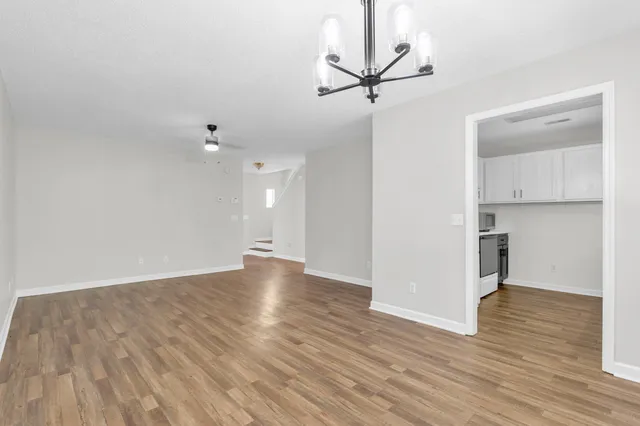 $250,000 | 1115 Lenny Lane, Chattanooga, TN 37421