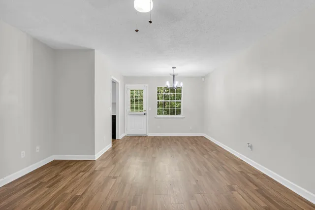 $250,000 | 1115 Lenny Lane, Chattanooga, TN 37421