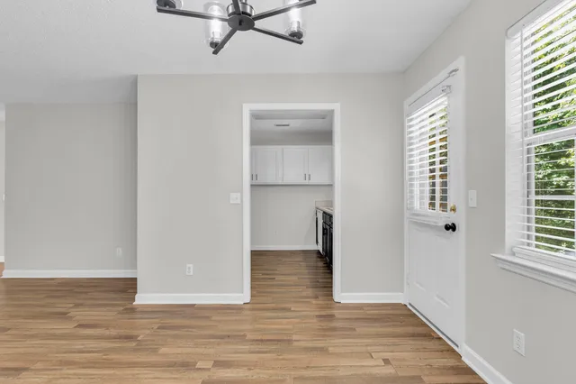 $250,000 | 1115 Lenny Lane, Chattanooga, TN 37421