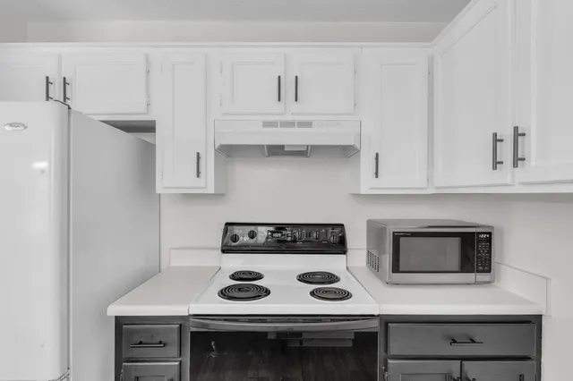 $250,000 | 1115 Lenny Lane, Chattanooga, TN 37421