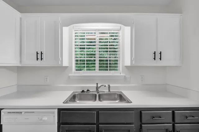 $250,000 | 1115 Lenny Lane, Chattanooga, TN 37421