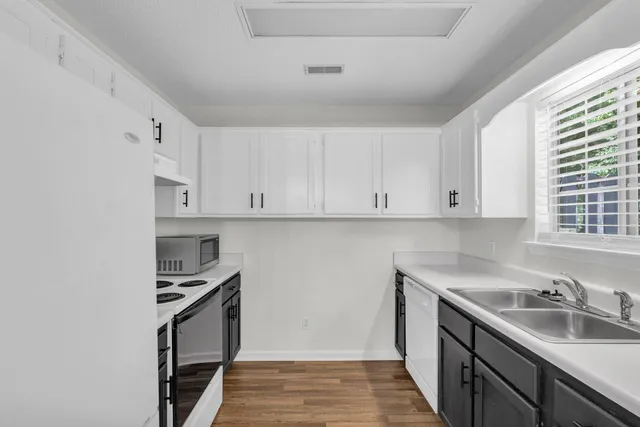 $250,000 | 1115 Lenny Lane, Chattanooga, TN 37421