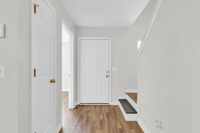 $250,000 | 1115 Lenny Lane, Chattanooga, TN 37421