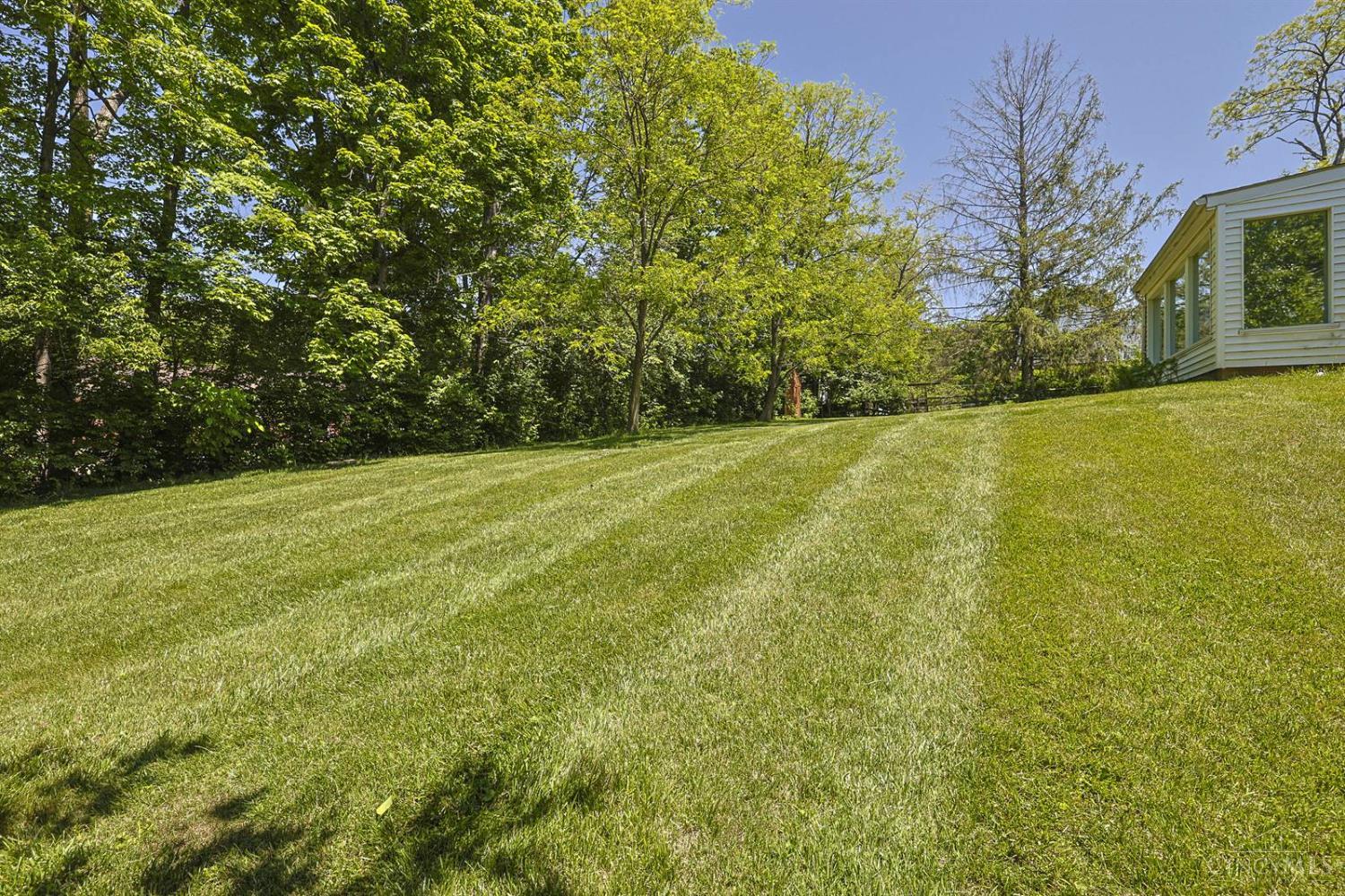 724 Pine Ridge Road Milford, OH 45150 - Photo 34 of 36