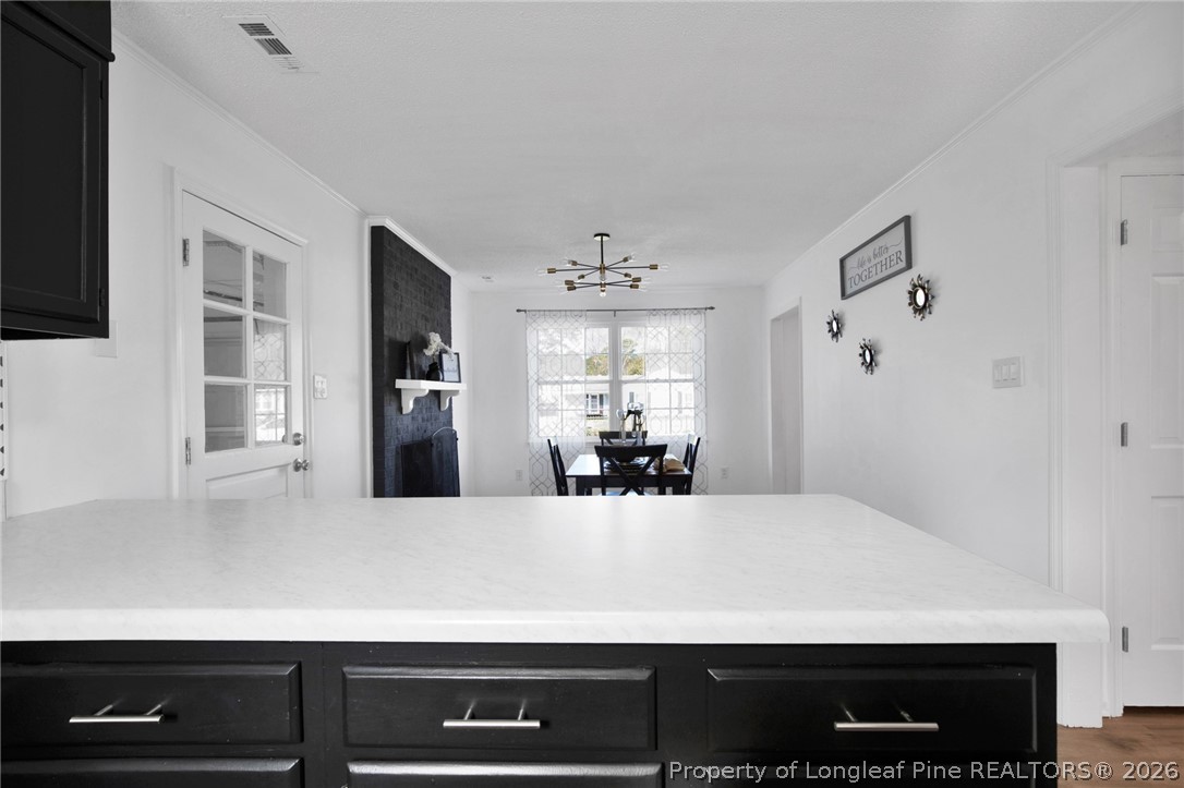 615 Rock Spring Road Fayetteville, NC 28314 - Photo 16 of 35 Gallery Image 16