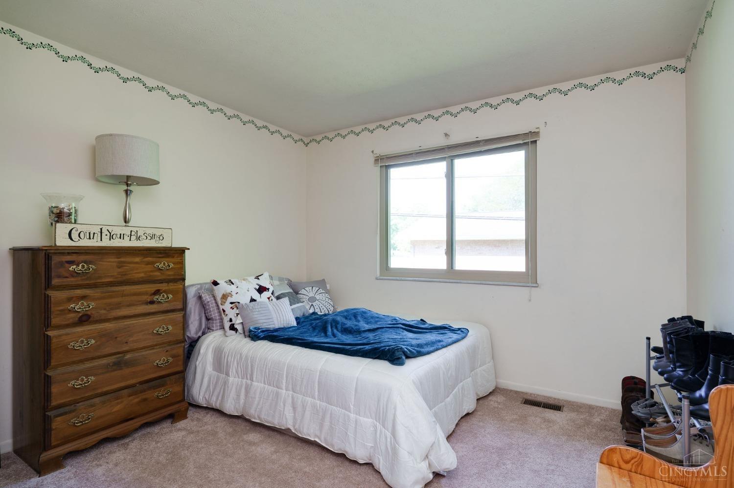 2501 East Rahn Road Kettering, OH 45440 - Photo 25 of 51 Gallery Image 25