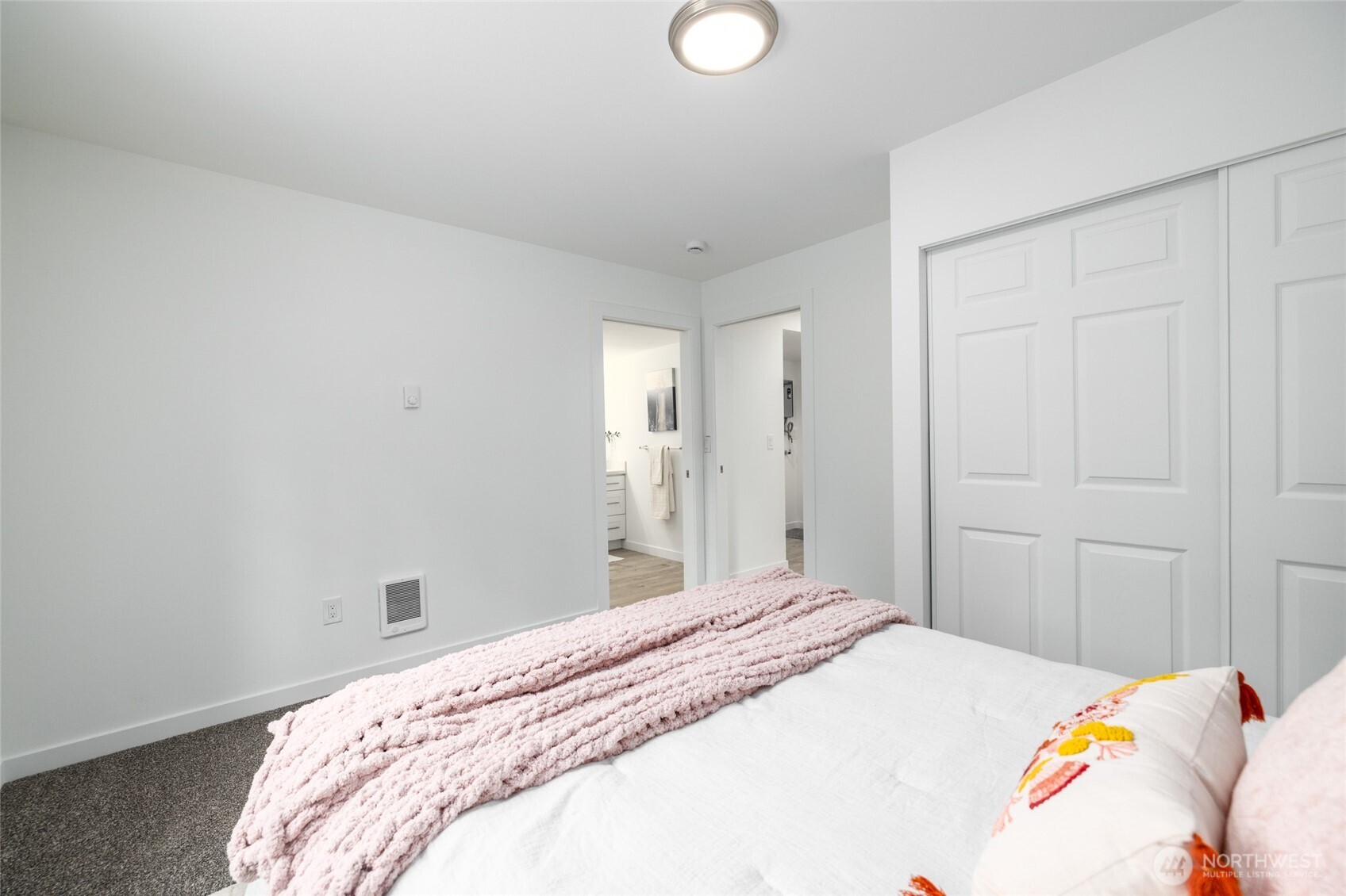 11453 Bayview Edison Road, Unit 32 Mount Vernon, WA 98273 - Photo 18 of 29