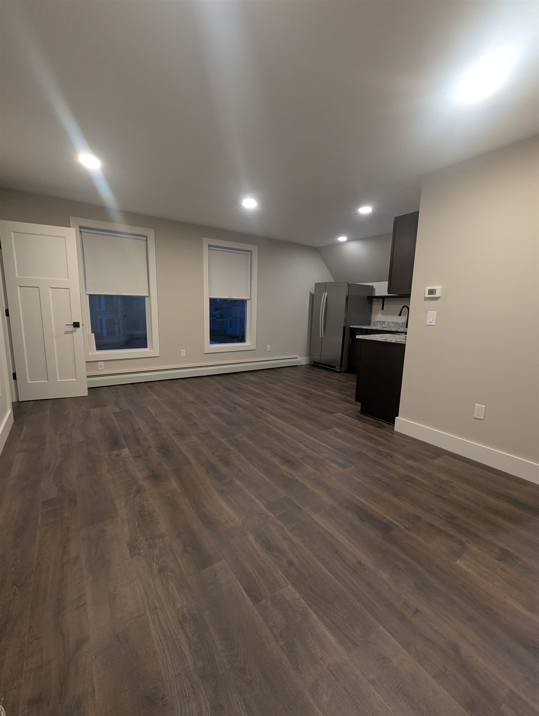 73 Charles Street, Unit 2 Rochester, NH 03867 - Photo 11 of 22
