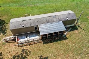 3518 Old Burnt Mountain Road Jasper, GA 30143 - Photo 35 of 45