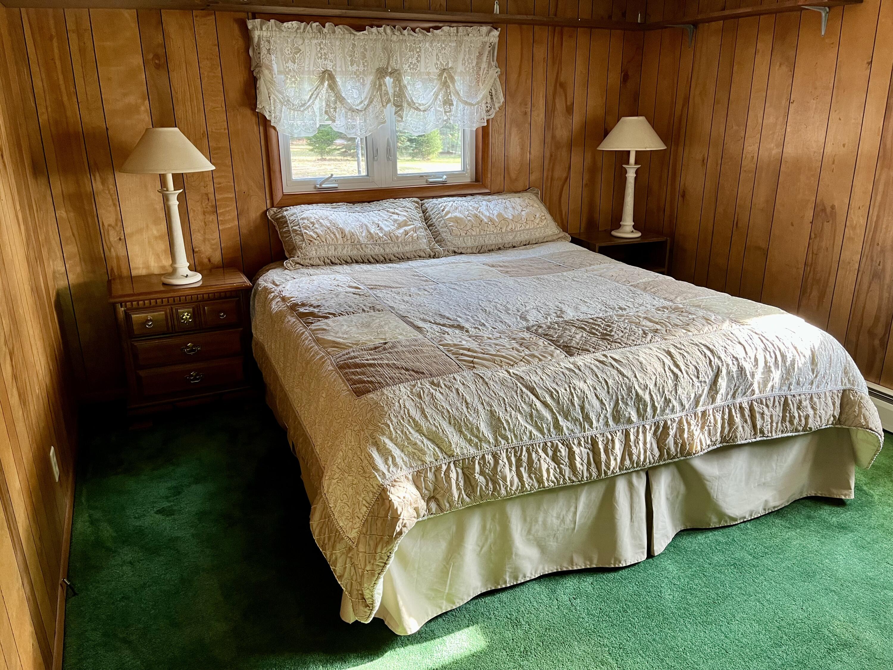 58 North Gordon Road Scottville, MI 49454 - Photo 20 of 43 IMG_2406