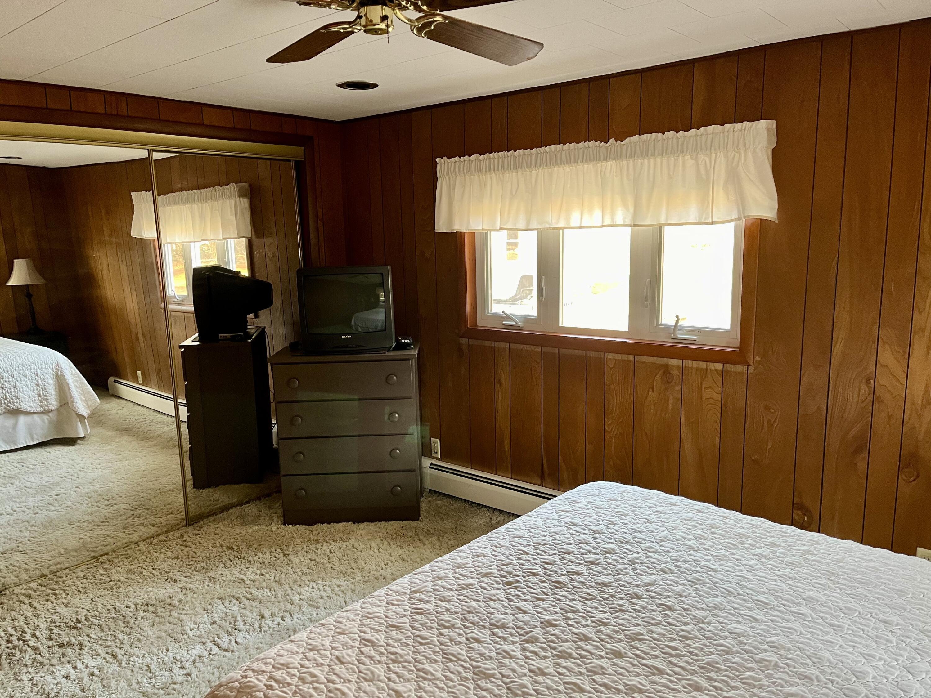 58 North Gordon Road Scottville, MI 49454 - Photo 21 of 43 IMG_2401