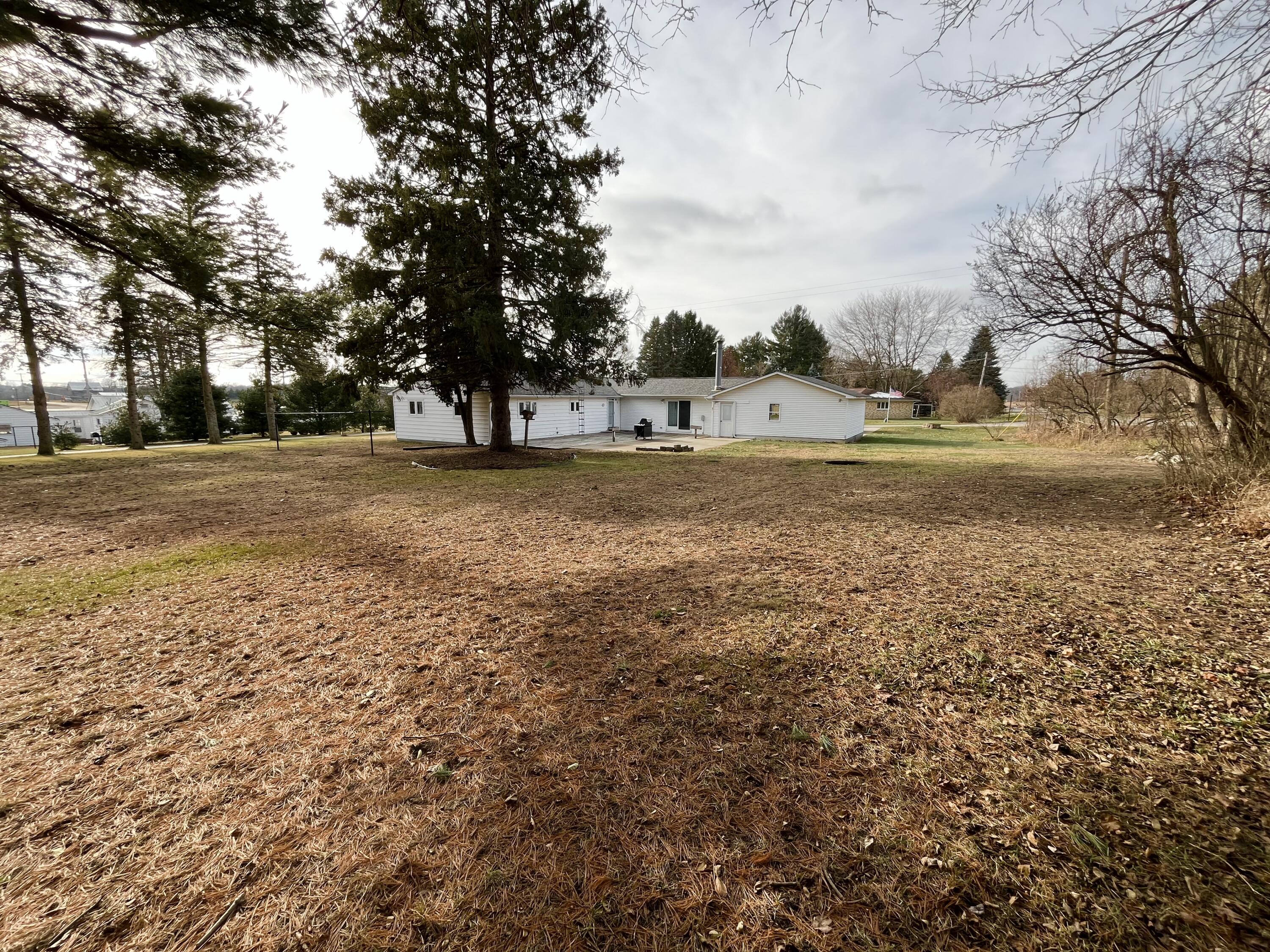 58 North Gordon Road Scottville, MI 49454 - Photo 36 of 43 IMG_2434