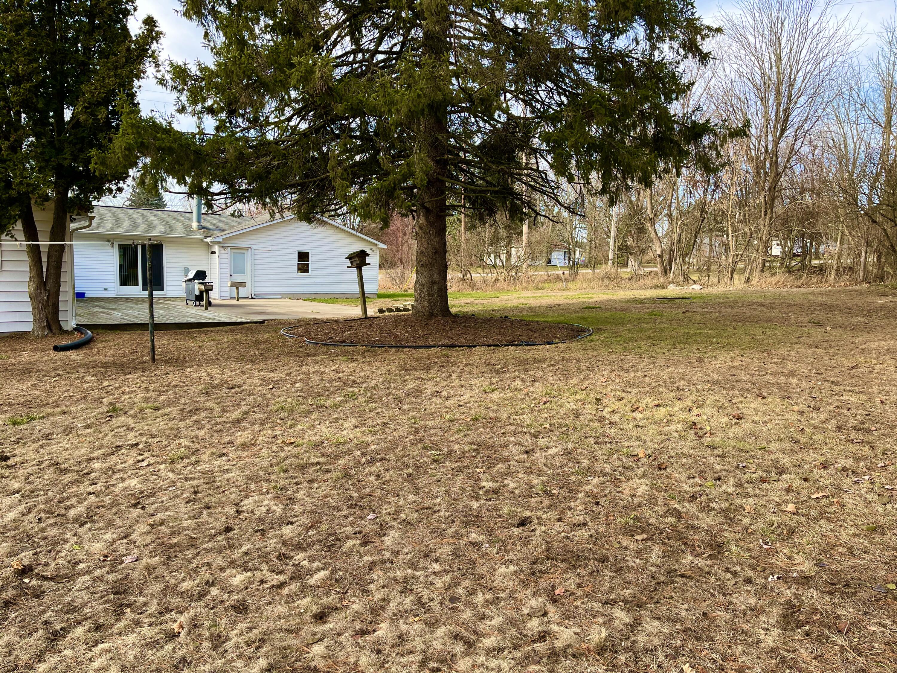 58 North Gordon Road Scottville, MI 49454 - Photo 38 of 43 IMG_2431