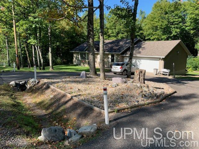 145 Bates-Amasa Road Iron River, MI 49935 - Photo 26 of 36