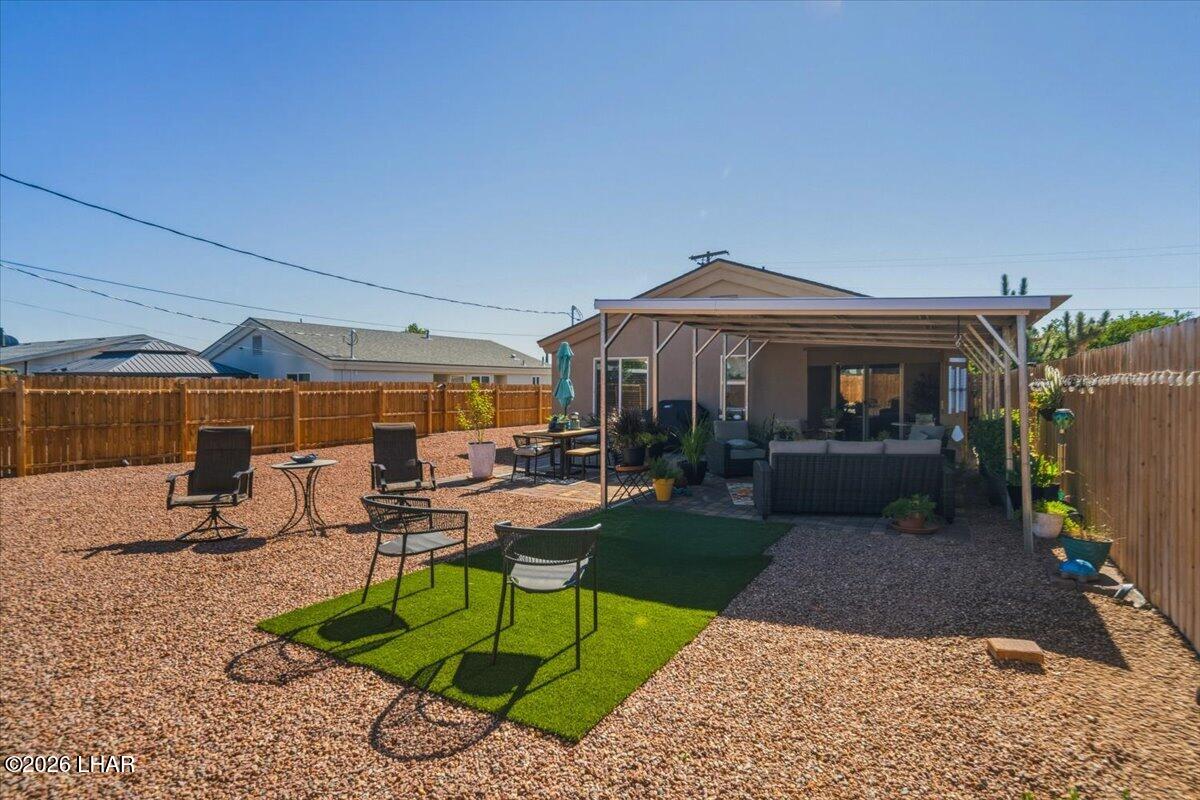 4579 North Van Nuys Road Kingman, AZ 86409 - Photo 40 of 50 44-4579 N Van Nuys Rd Kingman, AZ-44