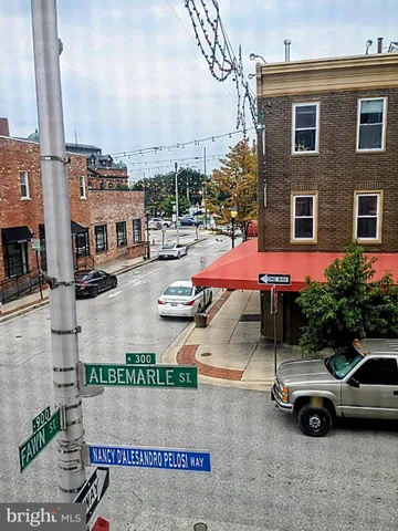 a view of a chairs and table in the house