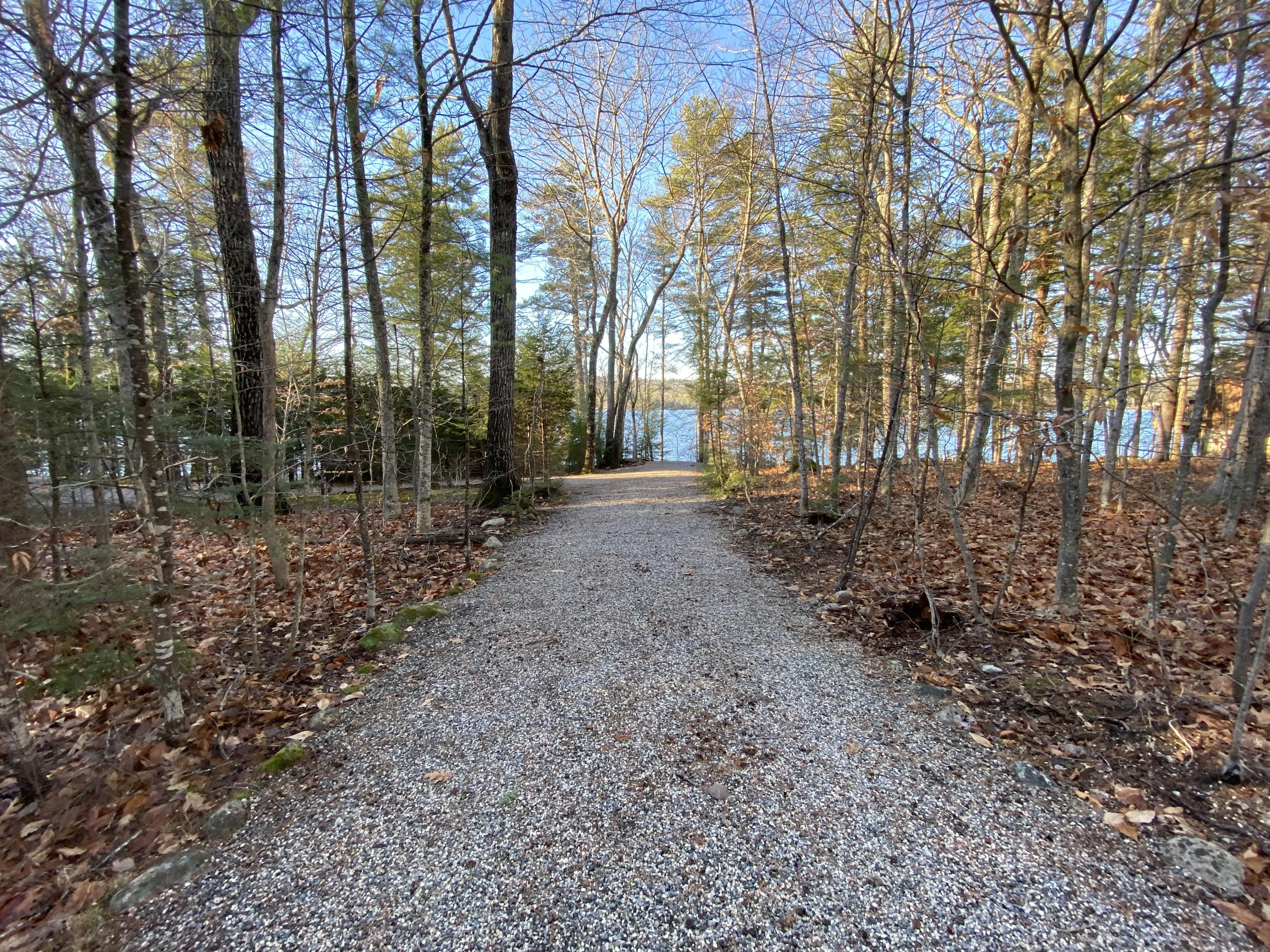 511 Cape Monday Road Harrison, ME 04040 - Photo 32 of 37 D7C364D8-0904-4259-A459-2328C7474EAB
