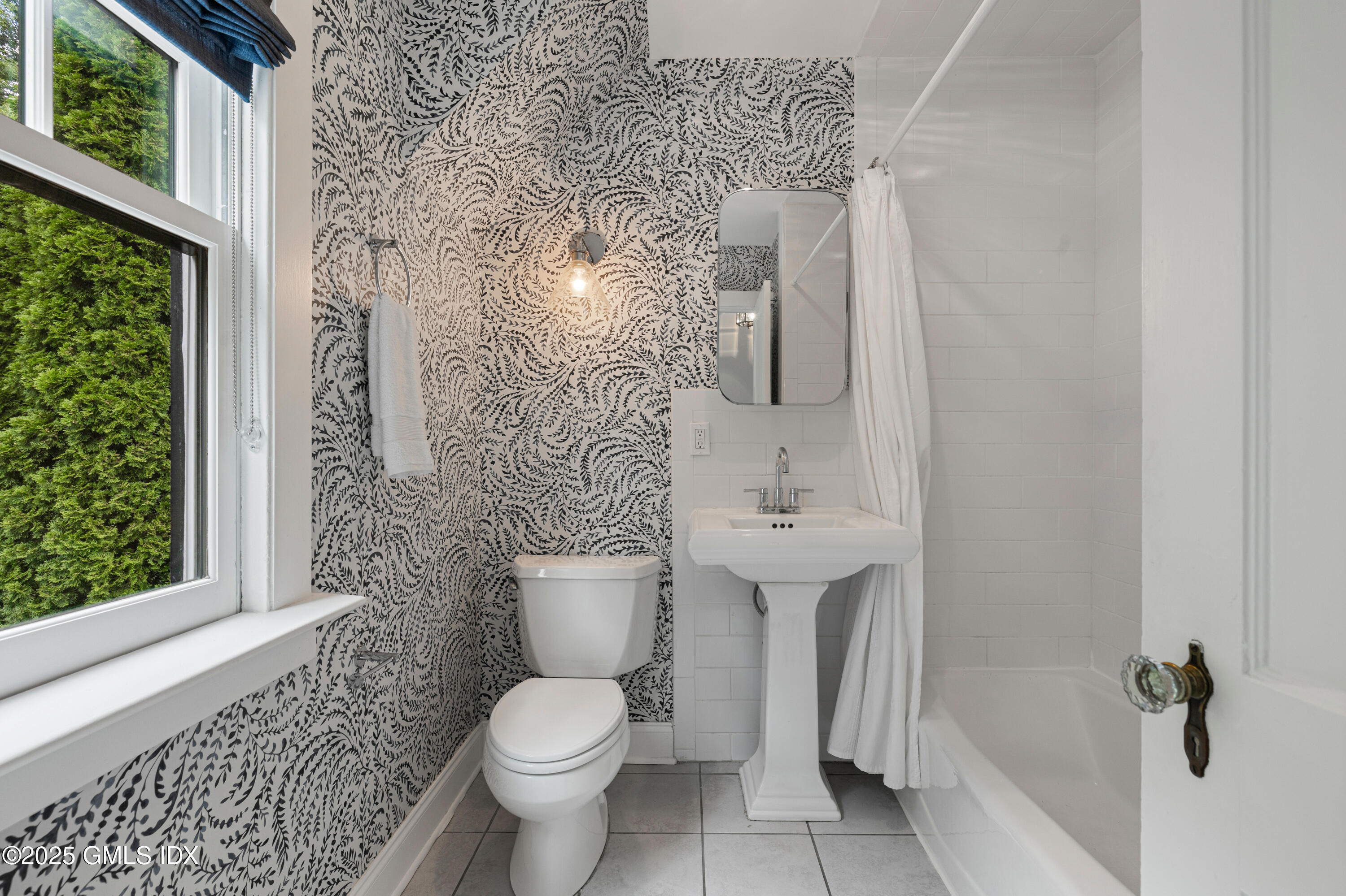 68 Valleywood Road Cos Cob, CT 06830 - Photo 13 of 26 Bath