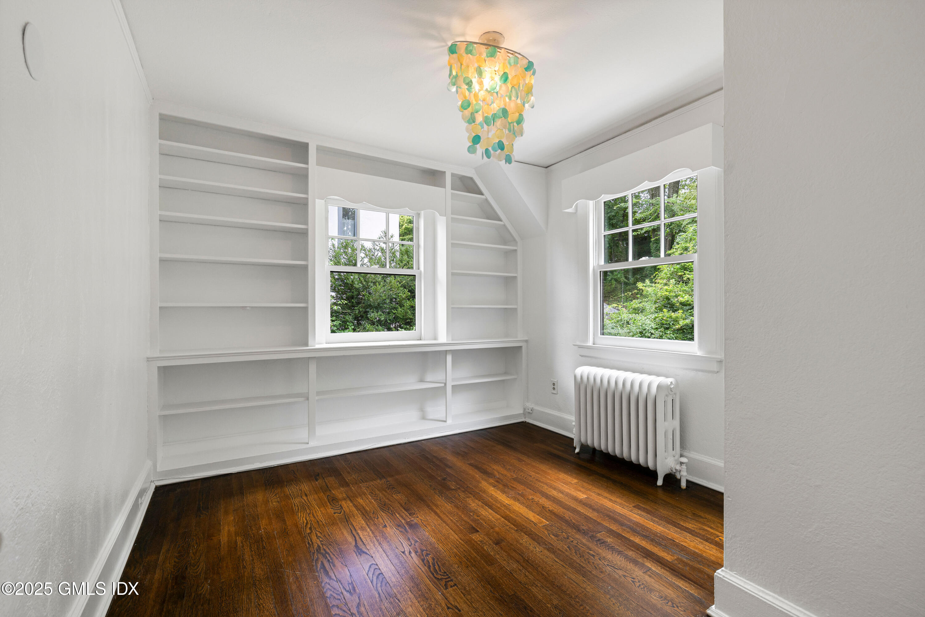 68 Valleywood Road Cos Cob, CT 06830 - Photo 14 of 26 Bedroom 1