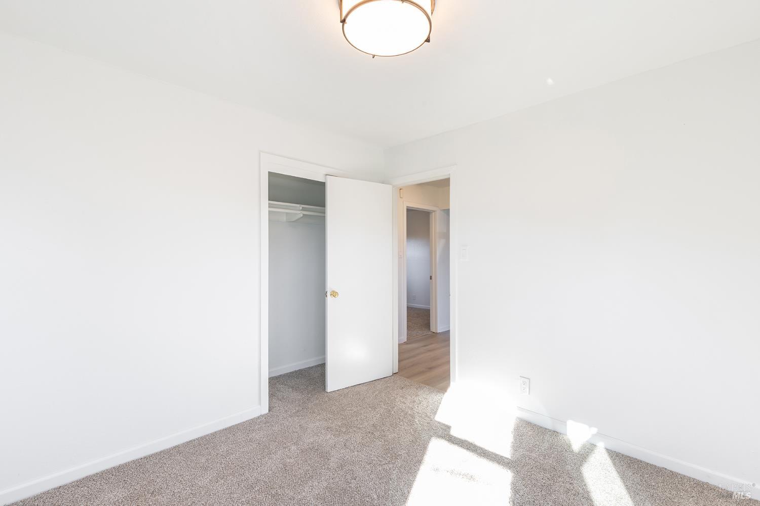 1225 Matanzas Way Santa Rosa, CA 95405 - Photo 21 of 44 a view of livingroom with furniture