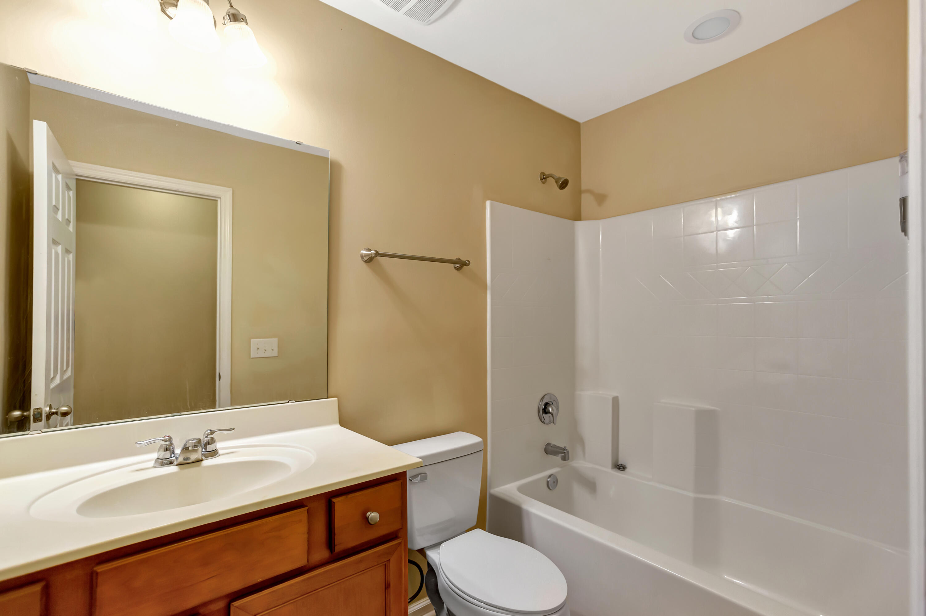 1313 Merchant Court Mount Pleasant, SC 29466 - Photo 20 of 30 296A4134