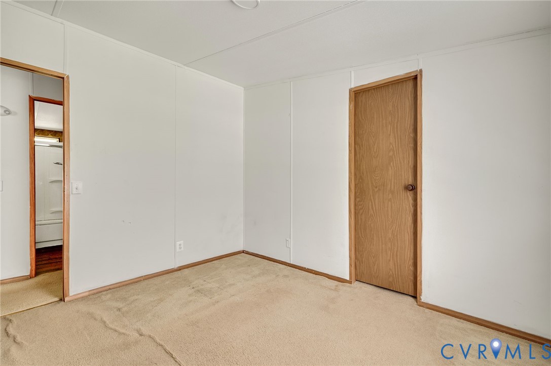 3877 Maidens Road Powhatan, VA 23139 - Photo 19 of 26