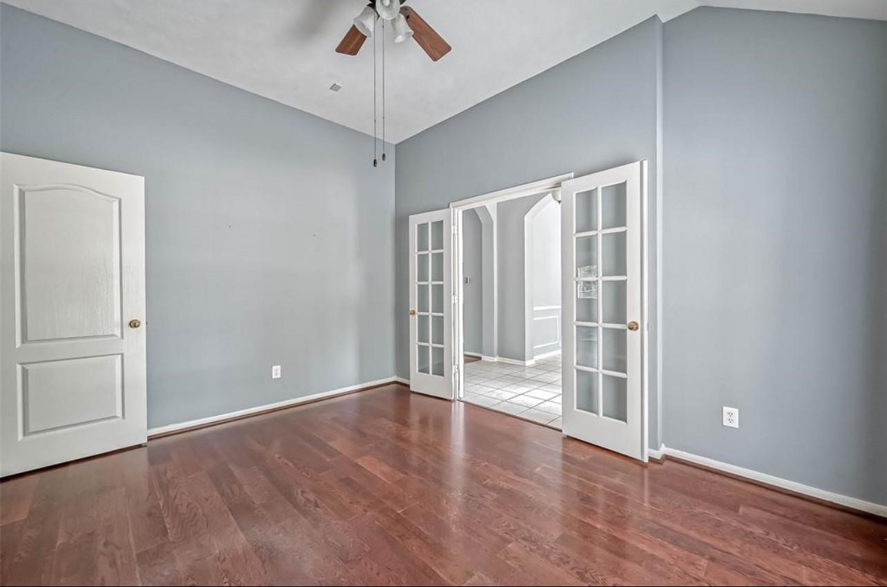 16322 Judge Bry Road Cypress, TX 77429 - Photo 12 of 43