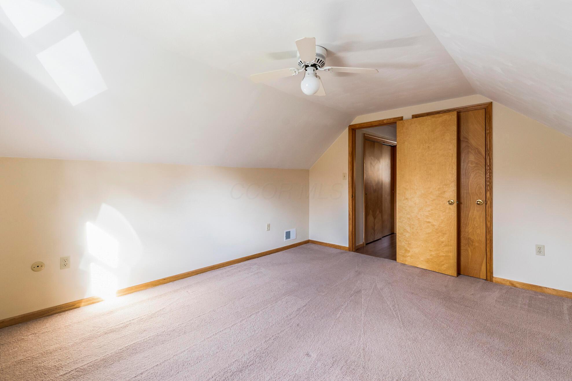 4168 Burkey Road Youngstown, OH 44515 - Photo 21 of 33 4168 Bed 3 a