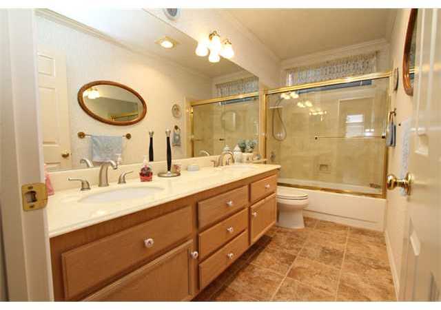 1716 Willowhaven Road Encinitas, CA 92024 - Photo 11 of 12 Gallery Image 11