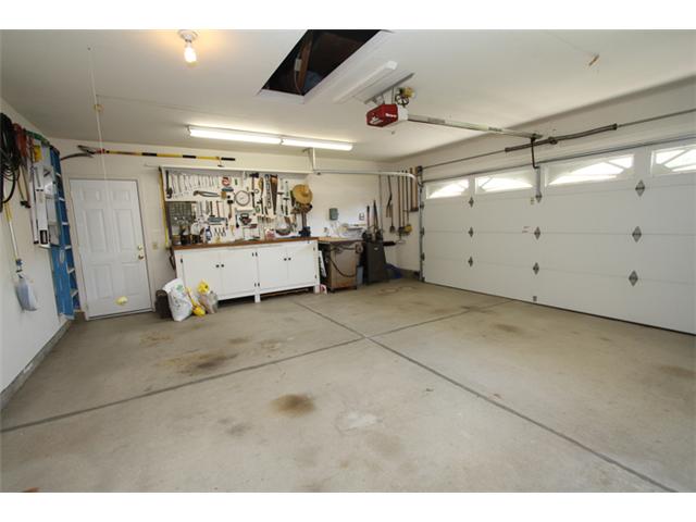 1716 Willowhaven Road Encinitas, CA 92024 - Photo 12 of 12 Gallery Image 12