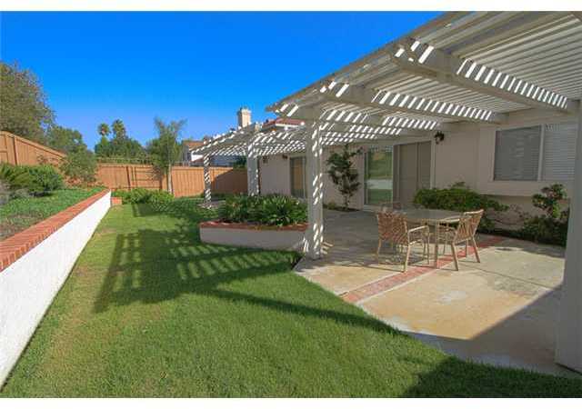 1716 Willowhaven Road Encinitas, CA 92024 - Photo 3 of 12 Gallery Image 3