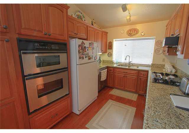 1716 Willowhaven Road Encinitas, CA 92024 - Photo 5 of 12 Gallery Image 5