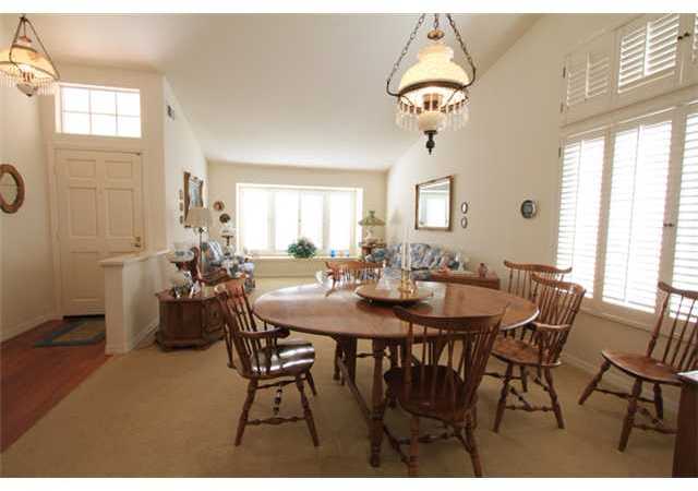 1716 Willowhaven Road Encinitas, CA 92024 - Photo 6 of 12 Gallery Image 6