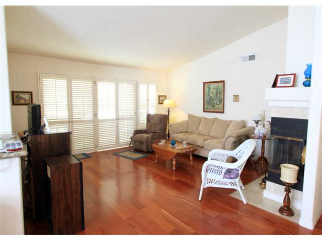 1716 Willowhaven Road Encinitas, CA 92024 - Photo 7 of 12 Gallery Image 7