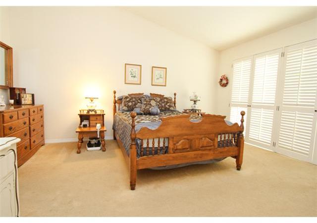 1716 Willowhaven Road Encinitas, CA 92024 - Photo 8 of 12 Gallery Image 8