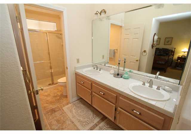 1716 Willowhaven Road Encinitas, CA 92024 - Photo 9 of 12 Gallery Image 9