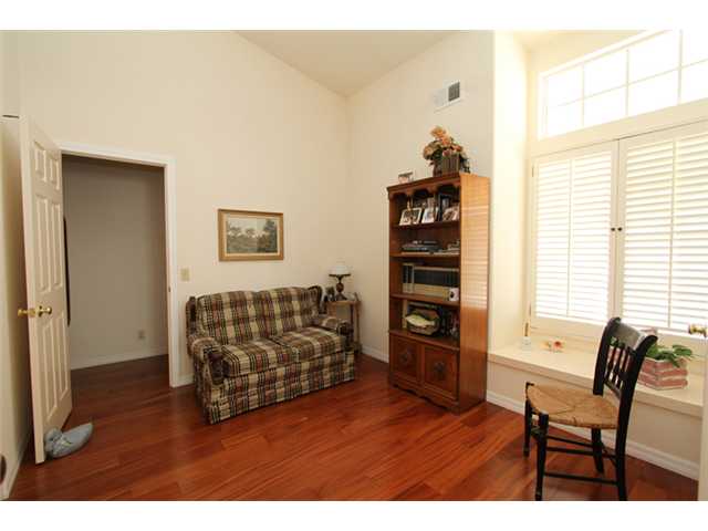 1716 Willowhaven Road Encinitas, CA 92024 - Photo 10 of 12 Gallery Image 10