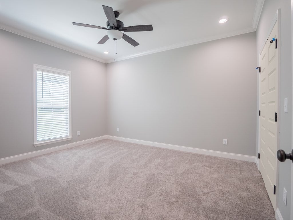 413 Long Pond Road Lake Park, GA 31636 - Photo 31 of 44 Gallery Image 31