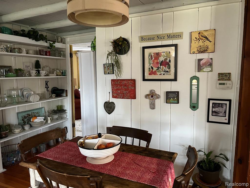 1750 East Gunn Road Rochester, MI 48306 - Photo 81 of 90
