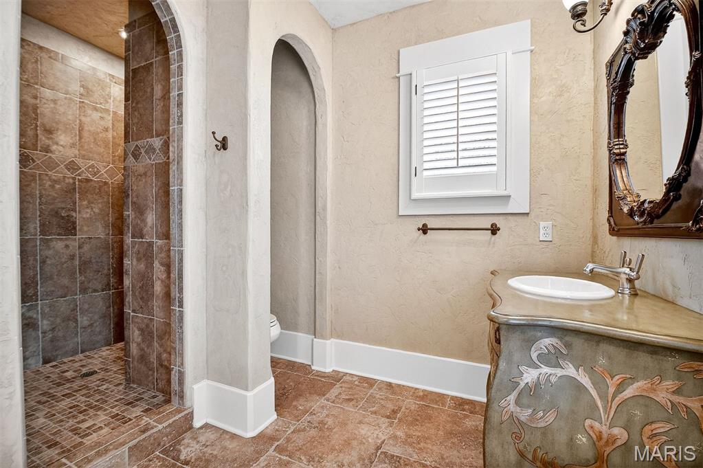 1042 Wings Road St. Albans, MO 63073 - Photo 30 of 61 Gallery Image 30