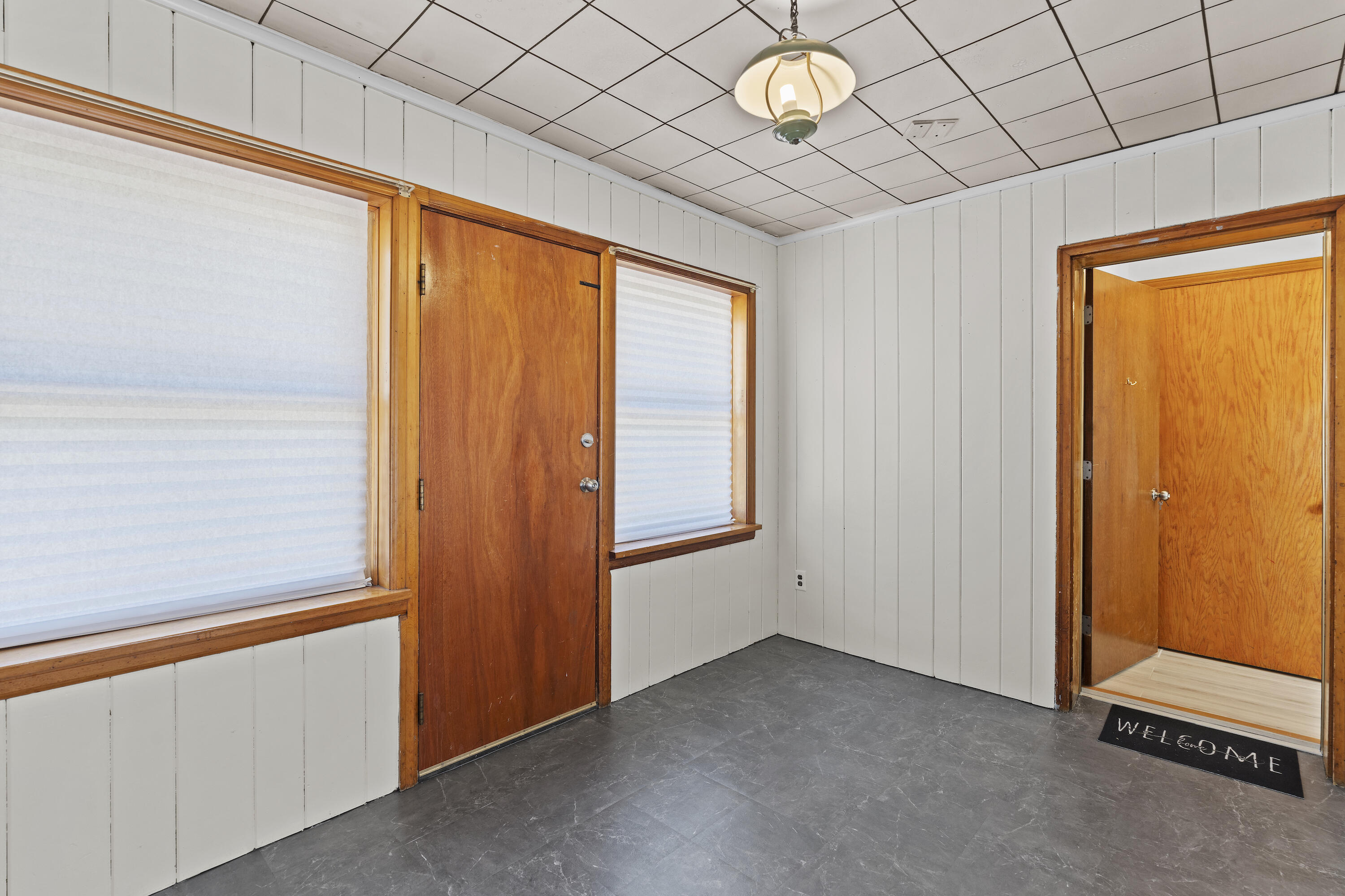 3031 South 33rd Street Milwaukee, WI 53215 - Photo 22 of 30 DSC06965