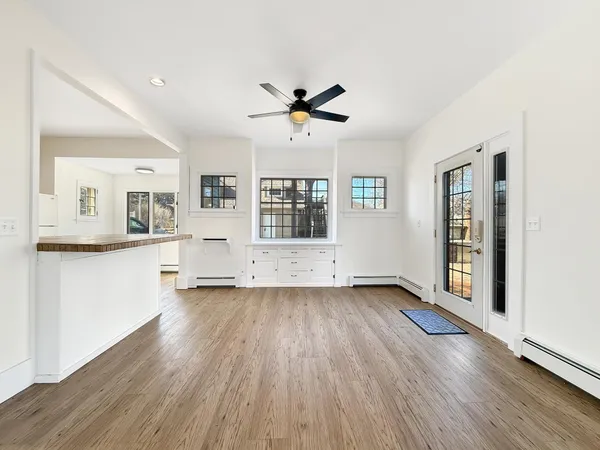 $239,900 | 848 South Park Street, Fairmont, MN 56031