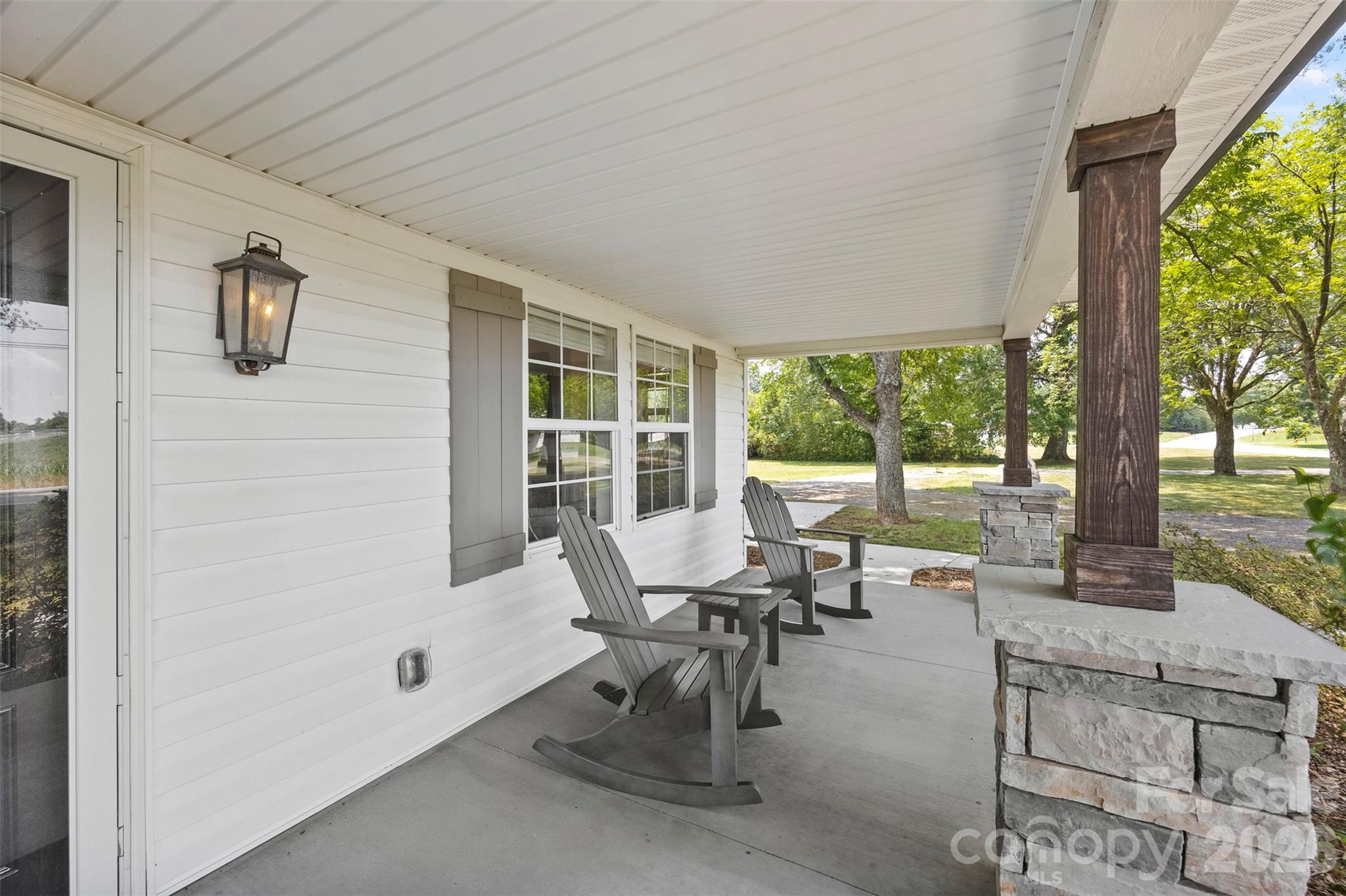 24327 Ridgecrest Road Locust, NC 28097 - Photo 5 of 44