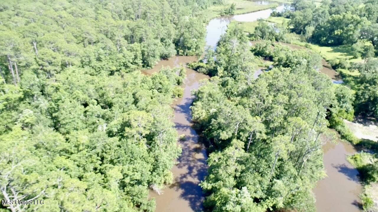 6456 Pavolini Road Pass Christian, MS 39571 - Photo 14 of 20 IMG-2745