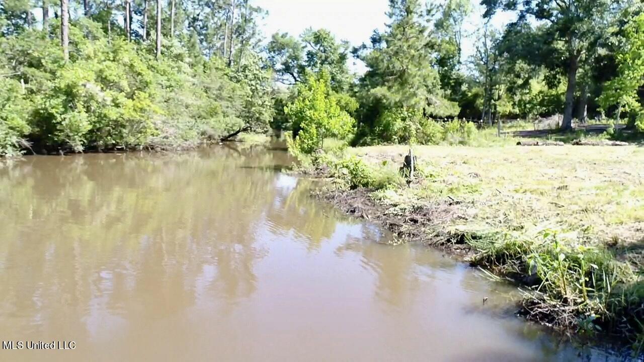 6456 Pavolini Road Pass Christian, MS 39571 - Photo 15 of 20 IMG-2746