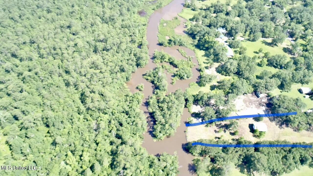 6456 Pavolini Road Pass Christian, MS 39571 - Photo 2 of 20 IMG-2731