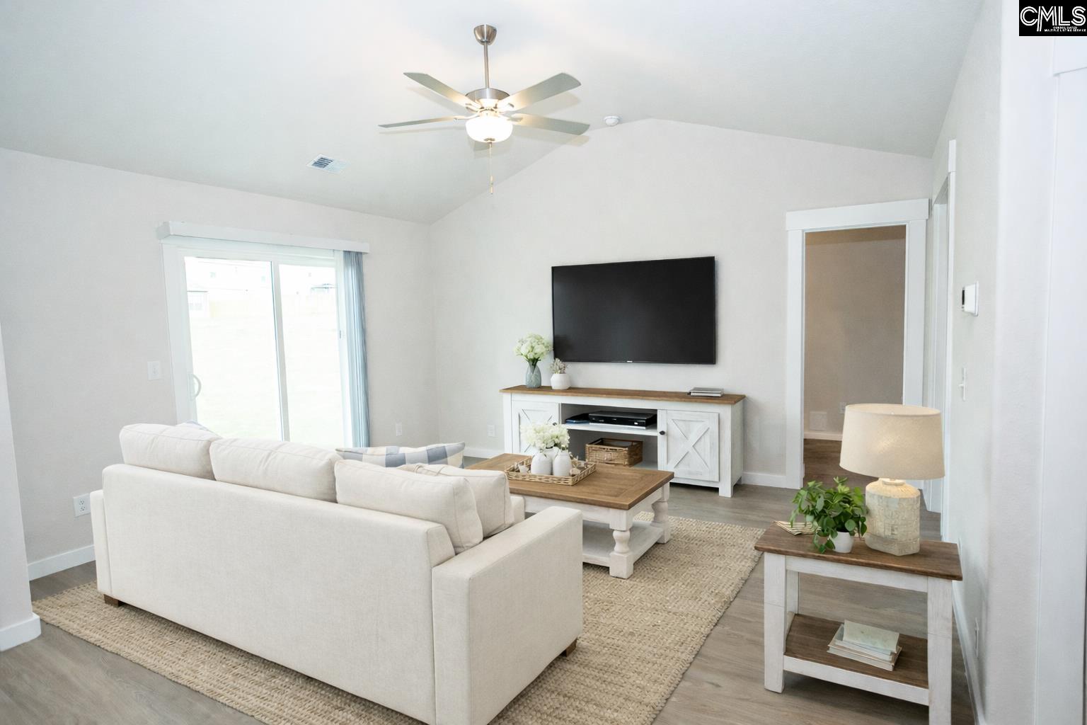 1568 Meditation Lane Gilbert, SC 29054 - Photo 17 of 28