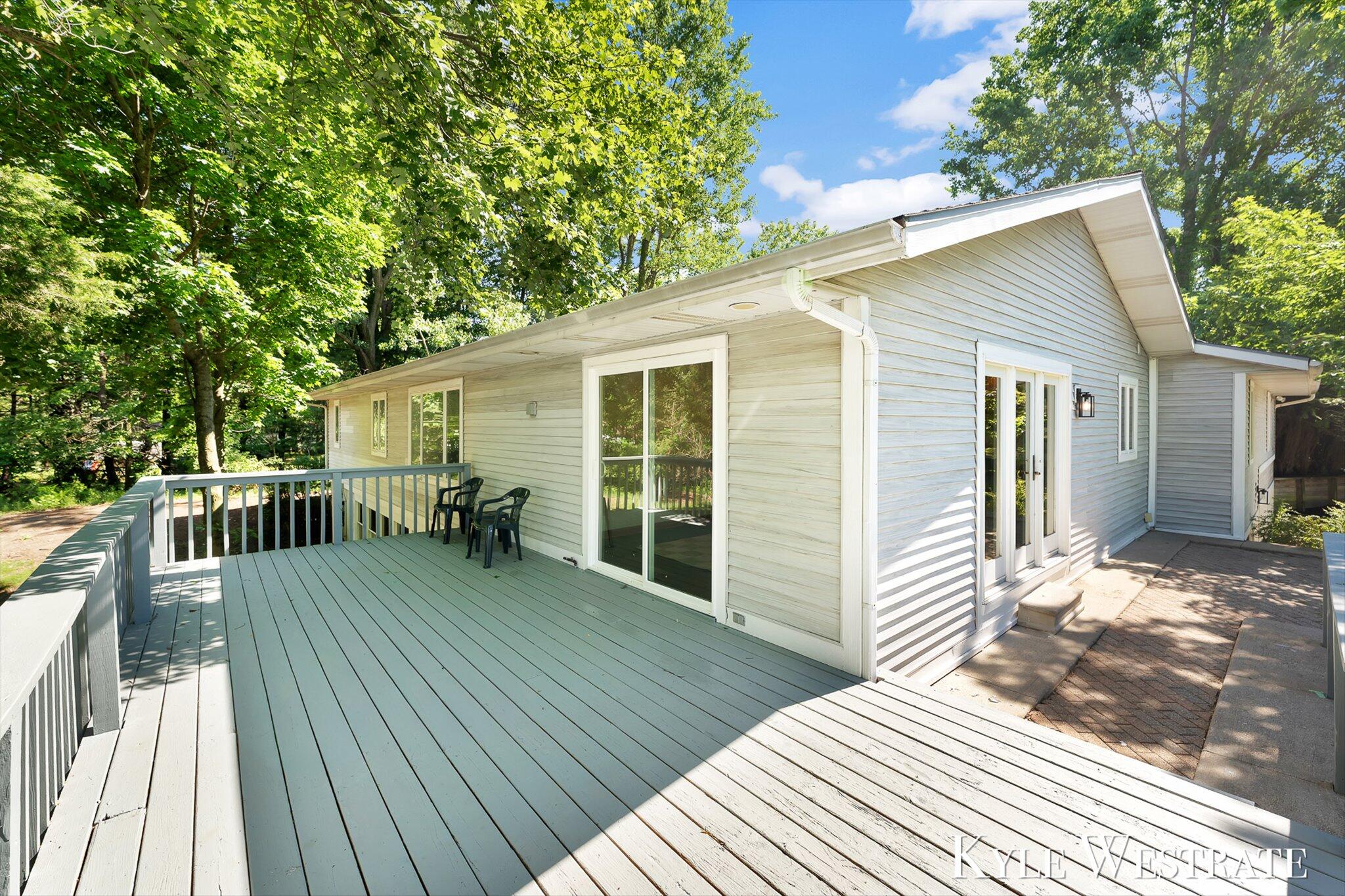 18883 168th Avenue Spring Lake, MI 49456 - Photo 31 of 39 34-ELY00624